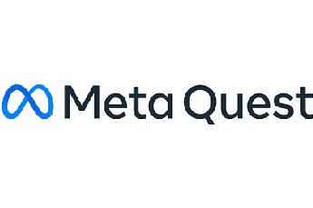 Codici Sconto Meta Quest