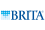 Codici sconto BRITA