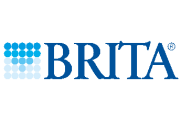 Codice sconto BRITA