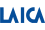 Codici sconto LAICA