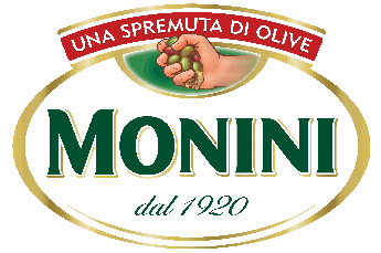 Codici Sconto Olio Monini