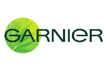 Garnier Pure Active 20% di sconto