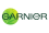 Codici sconto Garnier