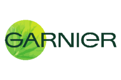 Codici sconto Garnier