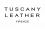 Codici sconto Tuscany Leather