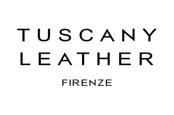 Tuscany Leather borsa da viaggio sconto 10%