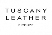 Codice sconto Tuscany Leather
