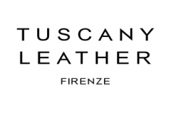 Codici sconto Tuscany Leather