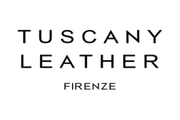 Logo Tuscany Leather