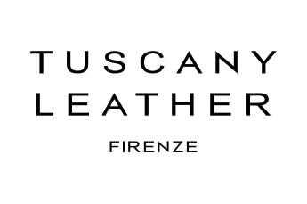 Codici Sconto Tuscany Leather