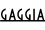 Codici sconto Gaggia