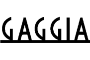 Codice sconto Gaggia