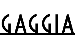 Codici sconto Gaggia