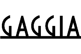 Logo Gaggia