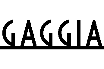 Codici Sconto Gaggia