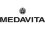 Codici sconto Medavita