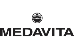 Codici sconto Medavita