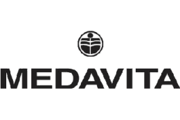 Logo Medavita