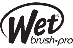 Codici sconto Wet Brush