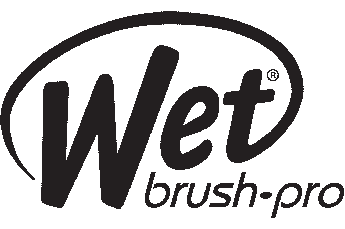 Spazzole per capelli sciogli nodi da 7,99€ su Wet Brush
