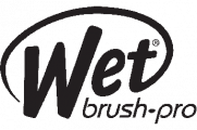 Codice sconto Wet Brush