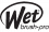 Codici sconto Wet Brush