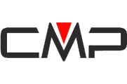Codice sconto CMP