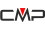 Codici sconto CMP