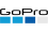 Codici sconto GoPro
