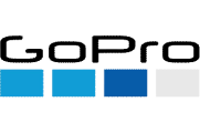 Codice sconto GoPro
