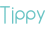 Codici sconto Tippy