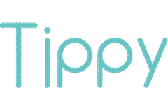 Codici sconto Tippy