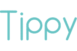 Logo Tippy