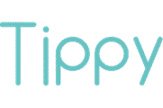 Codice sconto Tippy