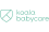 Codici sconto Koala Babycare