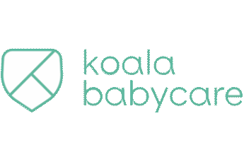 Fascia Koala neonato da soli 49€