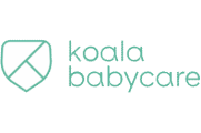 Koala Babycare