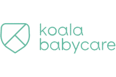 Codici sconto Koala Babycare