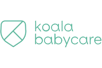 Codici Sconto Koala Babycare