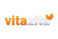 Logo Vitazita