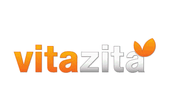 Sconto 10% prodotti Nutricia su VitaZita
