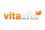 Codici sconto Vitazita