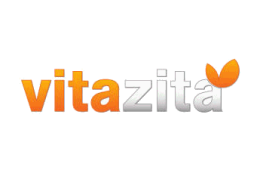 Logo Vitazita