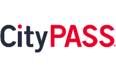 Codici sconto CityPASS