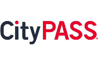 Fino al 50% con CityPass nel mondo