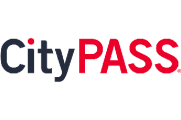 Codice sconto CityPASS