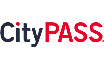Codici Sconto CityPASS