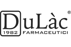 Codici sconto Dulac