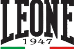 Codici sconto Leone 1947