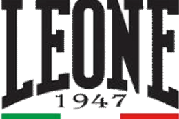 Logo Leone 1947
